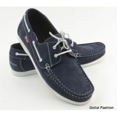 Pantofi barbati marime mare pantofsp16b